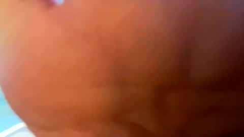 menatwork66 online show from 10, 3, 2026