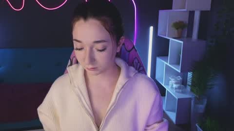 Mencialo online show from 3, 12, 2024