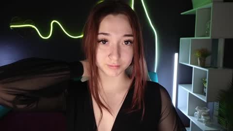 Mencialo online show from 17, 12, 2024