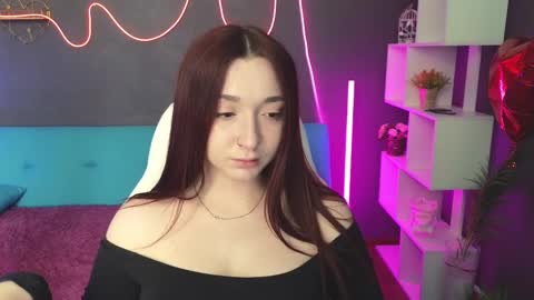 Mencialo online show from 26, 2, 2025