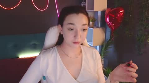 Mencialo online show from 3, 3, 2025