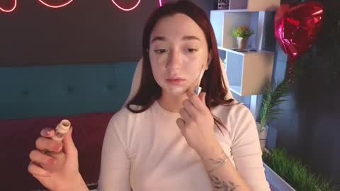 Mencialo online show from 4, 3, 2025