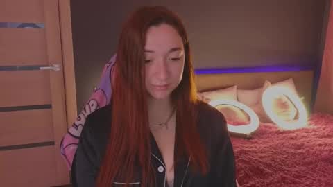 Mencialo online show from 12, 9, 2025