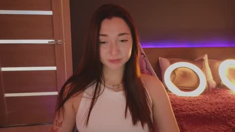 Mencialo online show from 30, 9, 2025