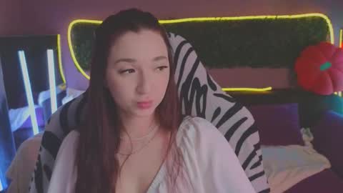 Mencialo online show from 8, 11, 2025