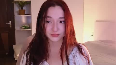 Snapshot of mencialo chatting on 17, 6, 2026 Mencialo online show from 17, 6, 2026