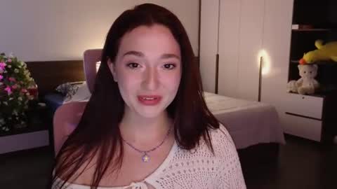 Snapshot of mencialo chatting on 18, 6, 2026 Mencialo online show from 18, 6, 2026