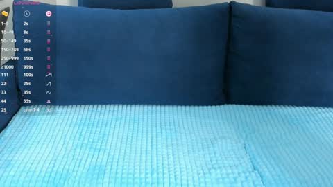 Snapshot of mendaciouss chatting on 8, 12, 2024 Hello My name is Lily online show from 8, 12, 2024
