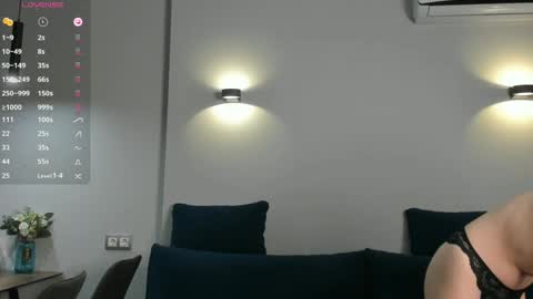 Snapshot of mendaciouss chatting on 10, 12, 2024 Hello My name is Lily online show from 10, 12, 2024