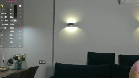 Snapshot of mendaciouss chatting on 20, 12, 2024 Hello My name is Lily online show from 20, 12, 2024