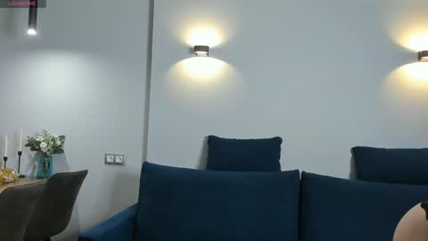 Snapshot of mendaciouss chatting on 5, 1, 2025 Hello My name is Lily online show from 5, 1, 2025