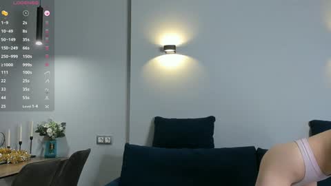 Snapshot of mendaciouss chatting on 6, 1, 2025 Hello My name is Lily online show from 6, 1, 2025