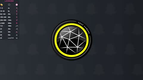 Snapshot of mendaciouss chatting on 30, 1, 2025 Hello My name is Lily online show from 30, 1, 2025