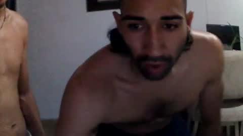 Snapshot of mendez_777 chatting on 3, 8, 2026 mendez_777 online show from 3, 8, 2026
