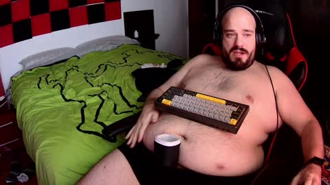 menditeta online show from 13, 12, 2024