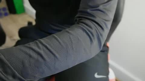 meneerkaas online show from 3, 1, 2025