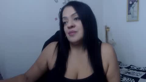 menfismuller online show from 15, 12, 2024