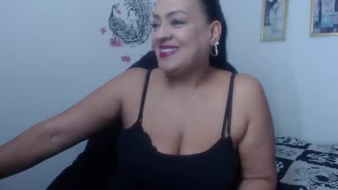 menfismuller online show from 20, 12, 2024