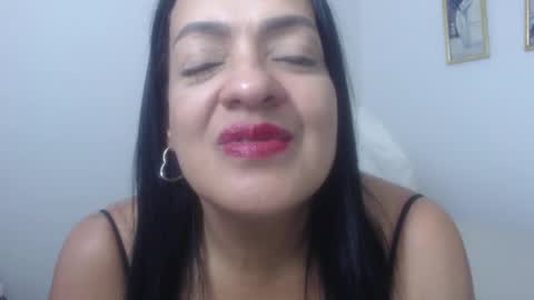 menfismuller online show from 10, 2, 2025
