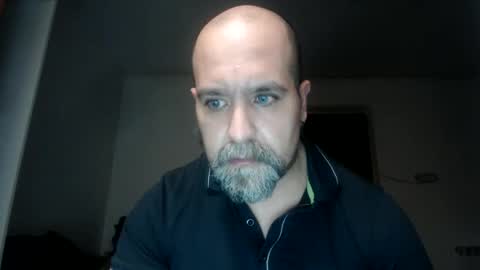 Snapshot of menformen1929 chatting on 14, 1, 2026 menformen1929 online show from 14, 1, 2026