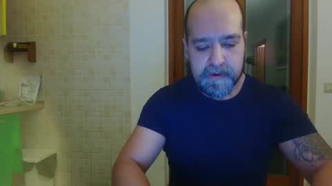 Snapshot of menformen1929 chatting on 16, 1, 2026 menformen1929 online show from 16, 1, 2026