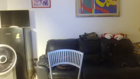 Snapshot of menformen1929 chatting on 15, 6, 2026 menformen1929 online show from 15, 6, 2026