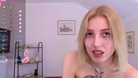 Sofia online show from 9, 1, 2026