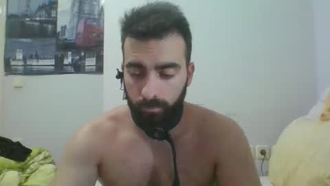 menios online show from 21, 9, 2025