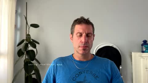 menotista online show from 6, 3, 2025