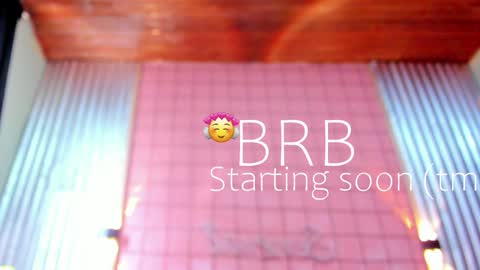 Princess Mensia online show from 18, 12, 2024