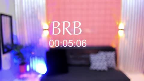 Princess Mensia online show from 16, 1, 2025