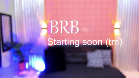 Princess Mensia online show from 17, 1, 2025