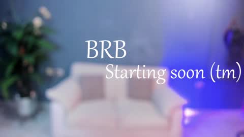 Princess Mensia online show from 25, 1, 2025