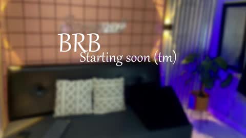 Princess Mensia online show from 24, 2, 2025