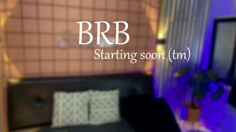 Princess Mensia online show from 7, 3, 2025