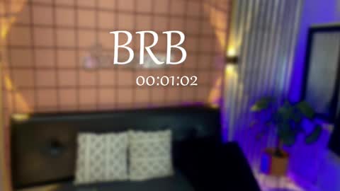 Princess Mensia online show from 7, 3, 2025