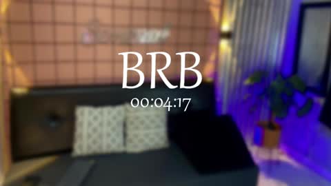 Princess Mensia online show from 3, 10, 2025