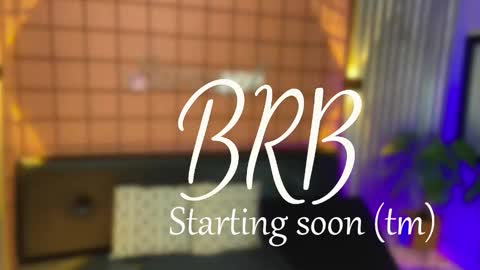 Princess Mensia online show from 21, 10, 2025