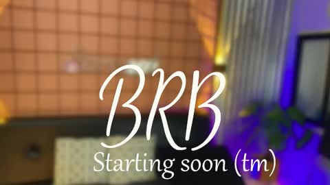 Princess Mensia online show from 15, 12, 2025