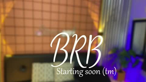 Princess Mensia online show from 8, 4, 2026