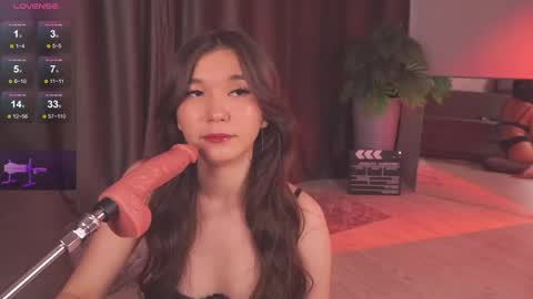 Mony online show from 11, 4, 2026