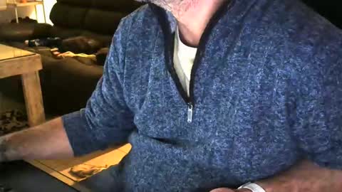 mentosgum online show from 3, 12, 2025