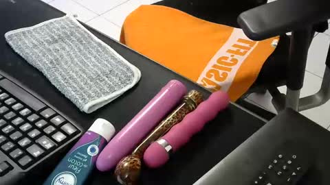 mentosgum online show from 21, 3, 2026