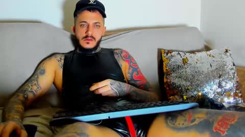 Fallow my ONLYFANS for xxx daily online show from 15, 1, 2025