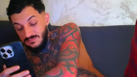 Fallow my ONLYFANS for xxx daily online show from 16, 10, 2025