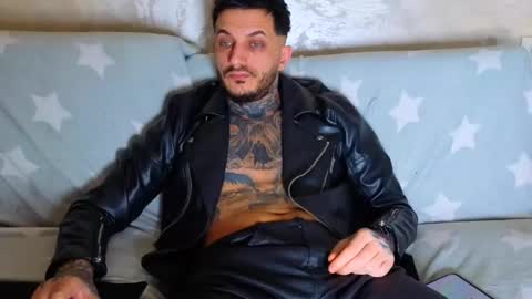 Fallow my ONLYFANS for xxx daily online show from 3, 3, 2026