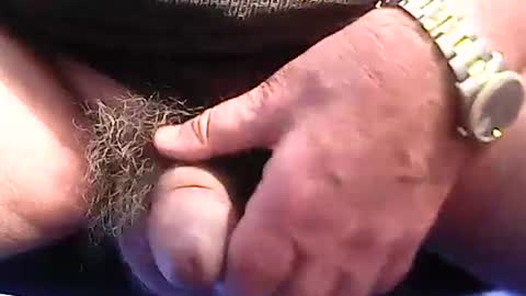 menwith64 online show from 19, 12, 2024