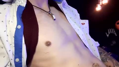 Giorggio Fragacci online show from 3, 1, 2025