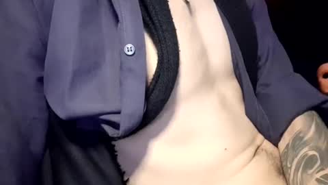 Giorggio Fragacci online show from 17, 1, 2025