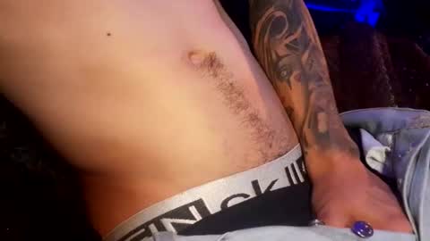 Giorggio Fragacci online show from 28, 9, 2025